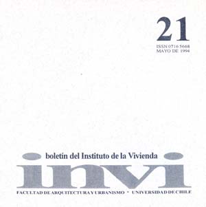 											View Vol. 9 No. 21 (1994)
										