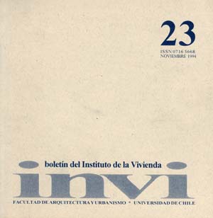 											View Vol. 9 No. 23 (1994)
										