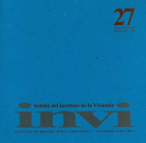 											View Vol. 11 No. 27 (1996)
										